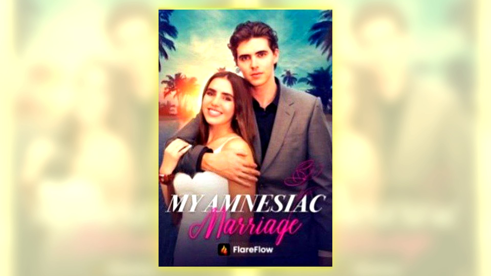 My Amnesiac Marriage Full Hd