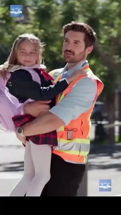 Fated to Find You Full Version TT Series [Full Movie] [Trending Drama]Full EP - Full