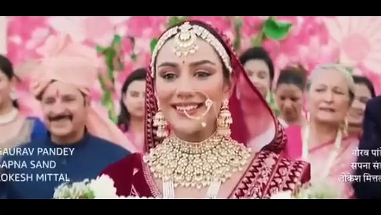 Do Deewane Seher Mein Full movie original HD in Hindi [Full Movie] [Full Series]Full EP - Full