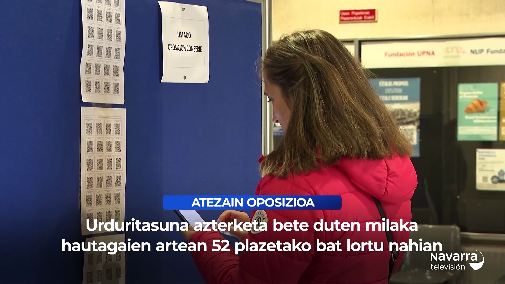 Berriak 2026/03/28
