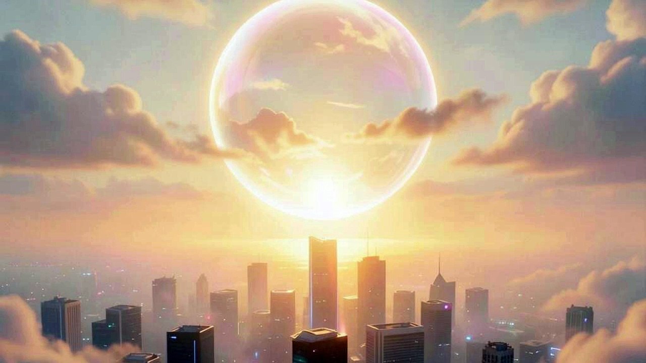 Eckoven Feat.Zagcore_You Lit My Sky