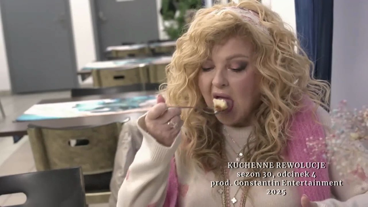 Kuchenne Rewolucje 2026 .S32E04.1080p.WEB.DL_x264.PL.GhN