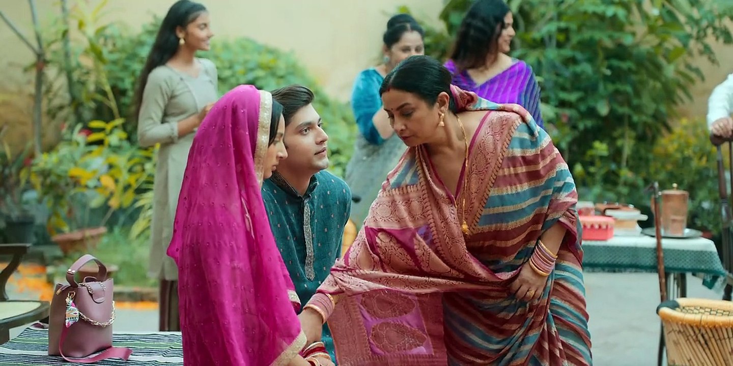 chiraiya season 1 ep 6