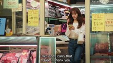 The Practical Guide to Love Episode 9 [ Engsub ]