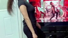 Saira Jhatta Dance Madness 2025 | Best of Saira