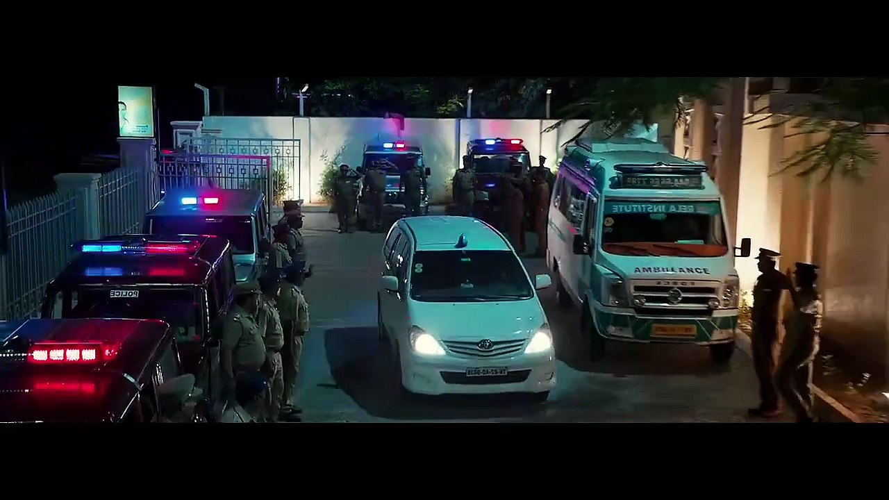 Akhanda 2 New Release Hindi South Dubbed Movie l (2025) [Full Movie] [Full Storyline]Full EP - Full