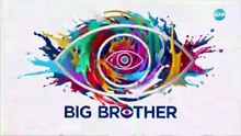 Биг Брадър 7 Епизод 1 Част 2 (2025)