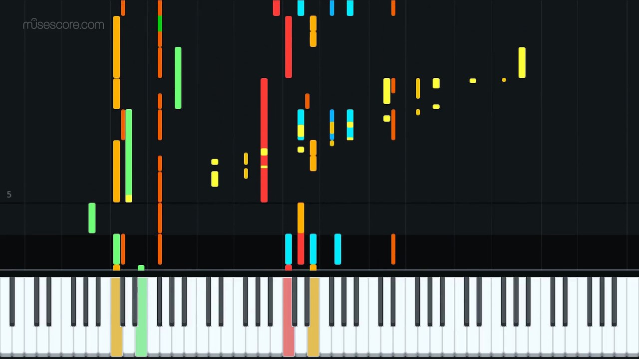 موسيقى,,انا لك على طول,,,,رائعة عبد الحليم,,,يتوزيع جديد,,,مع تحيات,,,, ماهر الغمرى