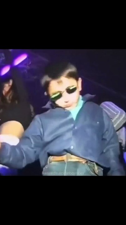 We definitely took that time for granted