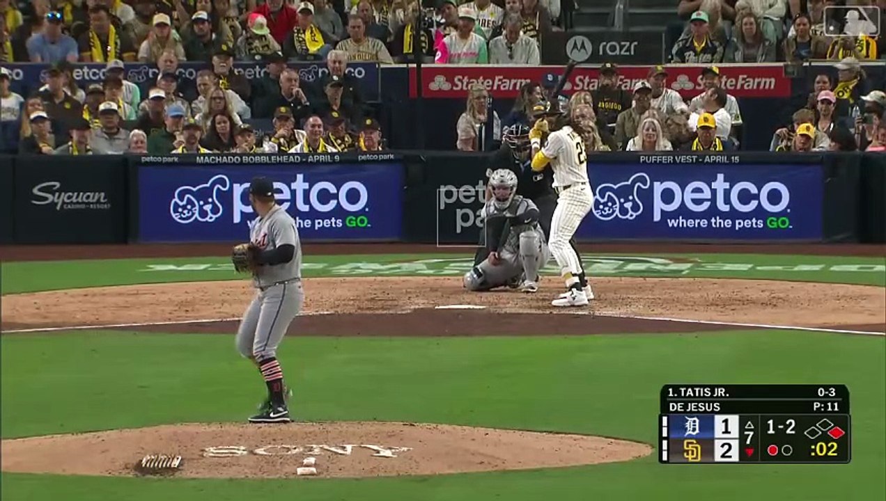 Enmanuel de Jesús con un mes de marzo para el recuerdo