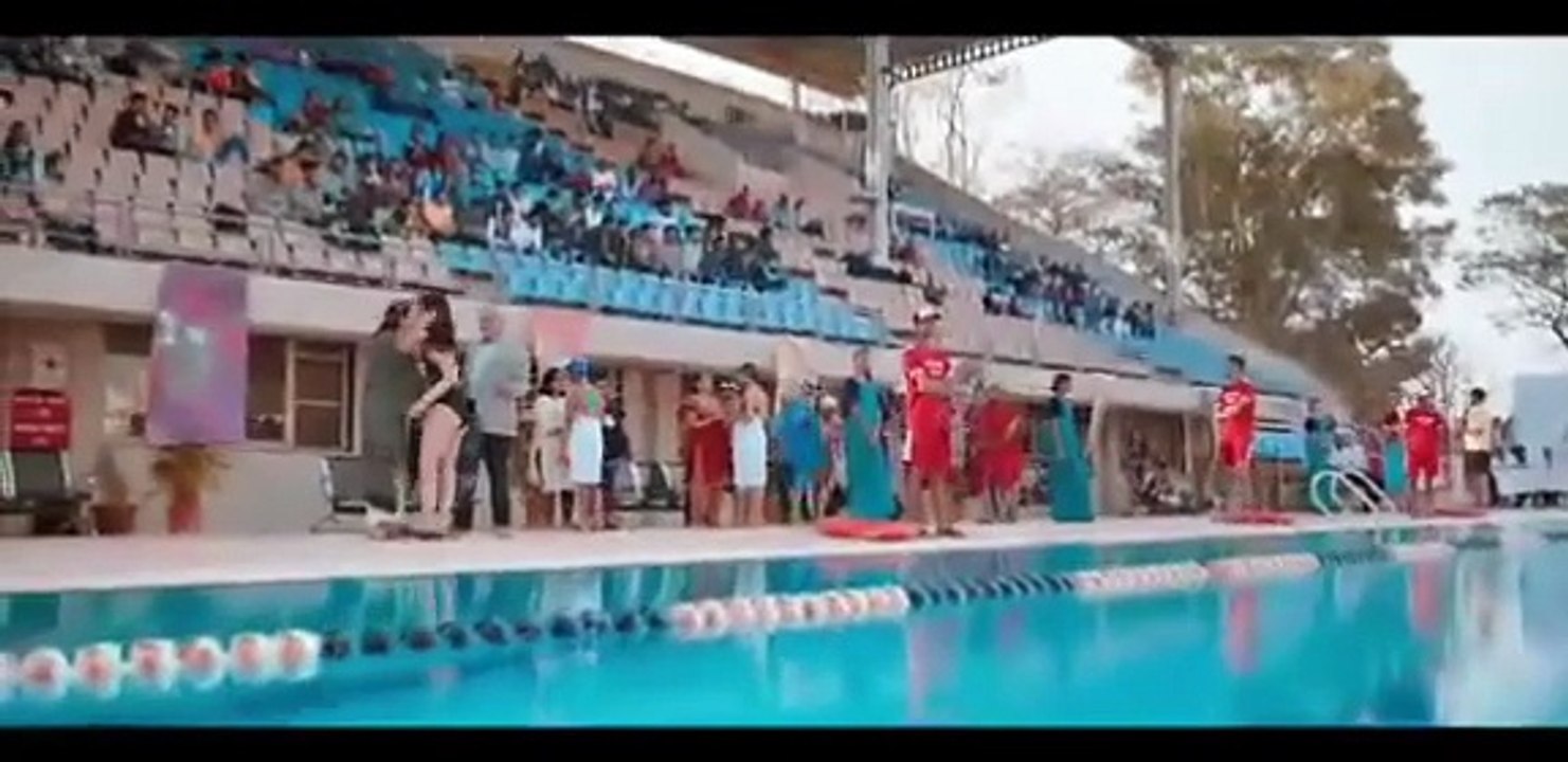 Bollywood Romance Full movie HD in Hindi south India Bollywood action film [Full Movie] [Full Episodes]Full EP - Full