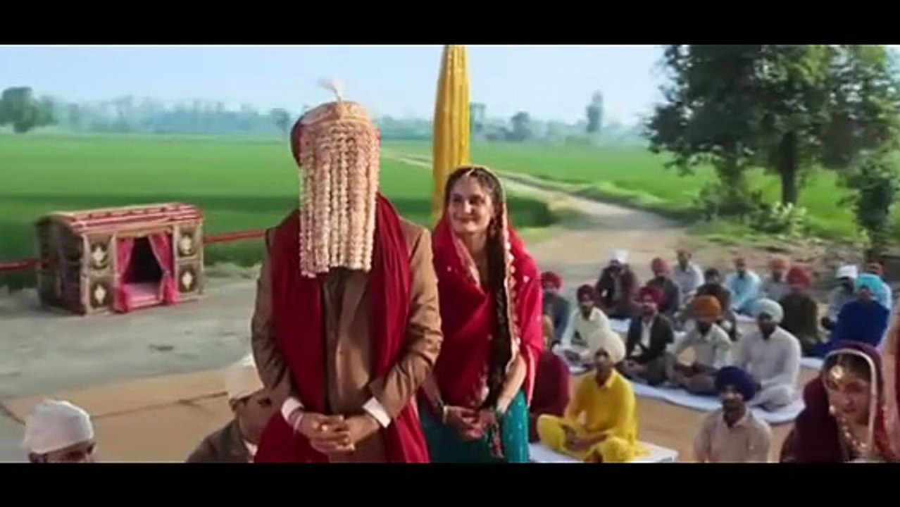 Bollywood original Border 2 Full movie HD in Hi...