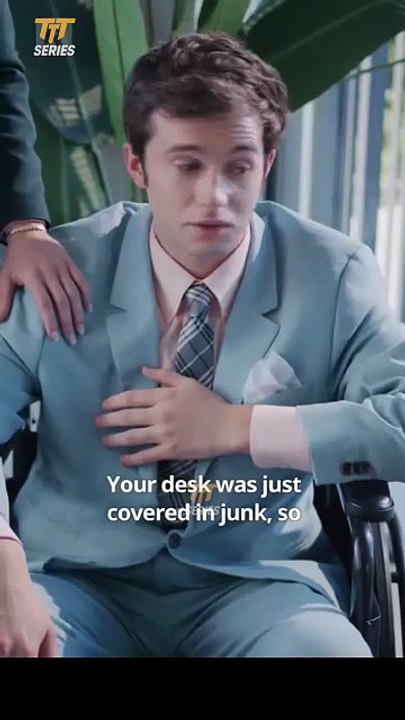 Their Brother Lost in Space FULL DRAMA 2026 [Full Movie] [Full Episodes]Full EP - Full