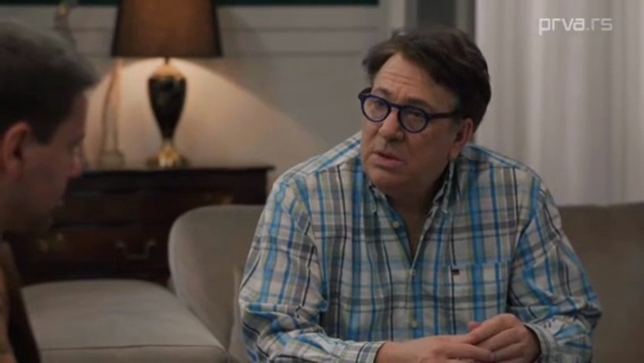 Igra sudbine 1751 Epizoda - Igra sudbine  Epizoda 1751