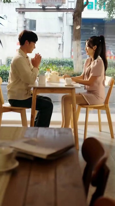 Everyone Thought Him The Prey, Until The Final Moment They Found He Was The One Holding The Knife Trending Drama - Video