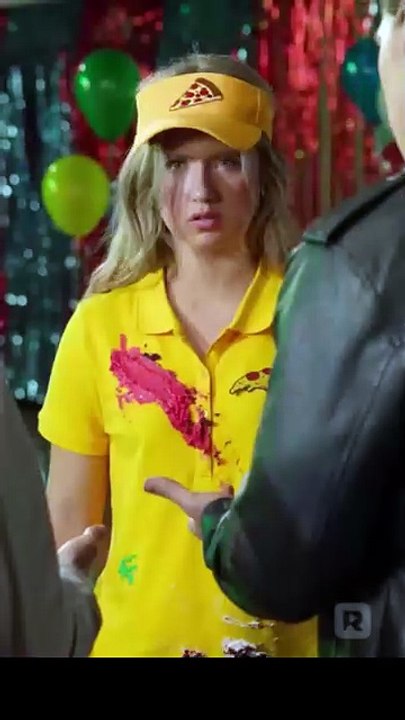 Kissed by Claw and Fang FULL DRAMA 2026 [Full Movie] [Full Episodes]Full EP - Full