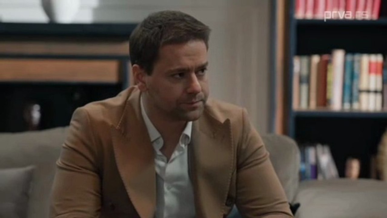 Igra sudbine 1733 epizoda (28/3/2026)