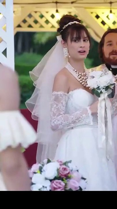 Find Your Way Back to Me, My Childhood Sweetheart FULL DRAMA 2026 [Full Movie] [Full Series]Full EP - Full