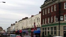 England's Horrifying Thornton Heath Poltergeist - True Ghost Stories!