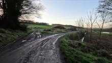 Discover Why Pendle Hill is One of the Most Haunted Places in the UK