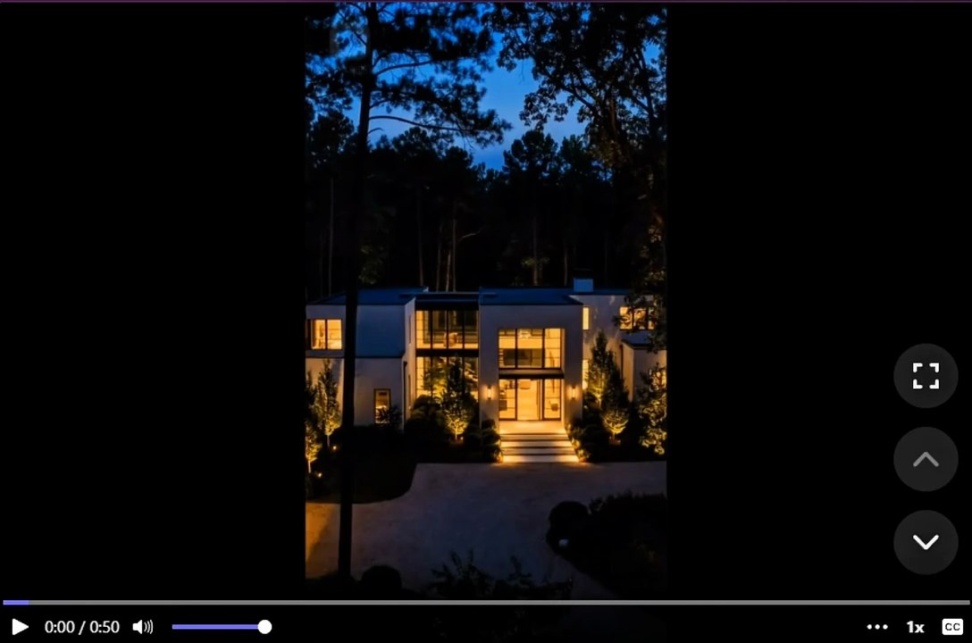 (Subtitulado) Ámame, mi asesino de la mafia - 1 Al 12