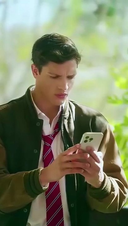 The One That Got Away [Full Movie] [High Quality]Full EP - Full