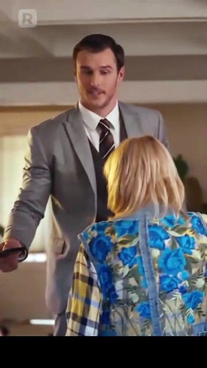 Country Gal to CEO's Bride FULL DRAMA 2026 [Full Movie] [Recommended]Full EP - Full