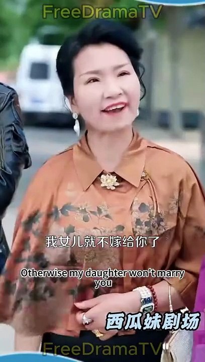 Disguised Billionaire 1 [Full Movie] [Trending Drama]Full EP - Full