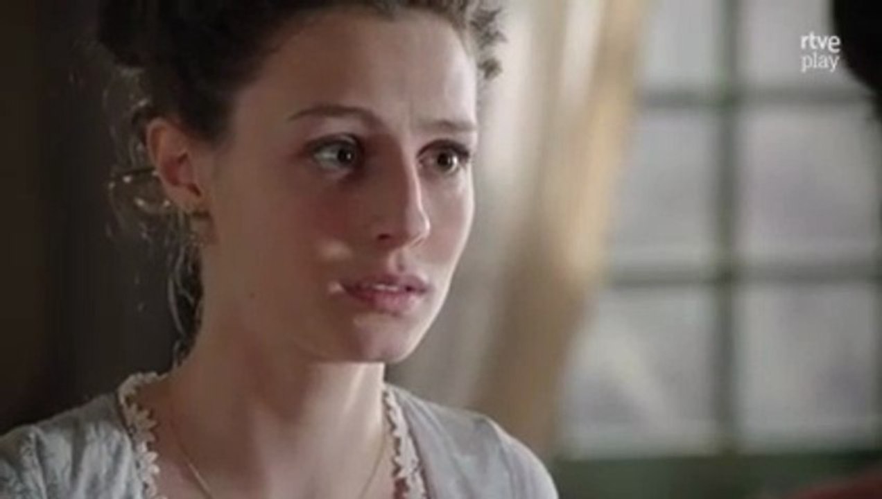 Valle Salvaje Capitulo 385 (27/3/2026)