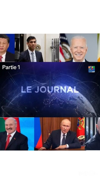 Trump veut calmer le jeu avec l’Iran.Mais entre ses exigences, la crise à Ormuz et la pression internationale, la désescalade paraît presque impossible.La Maison-Blanche contrôle-t-elle encore vraiment la suite ?