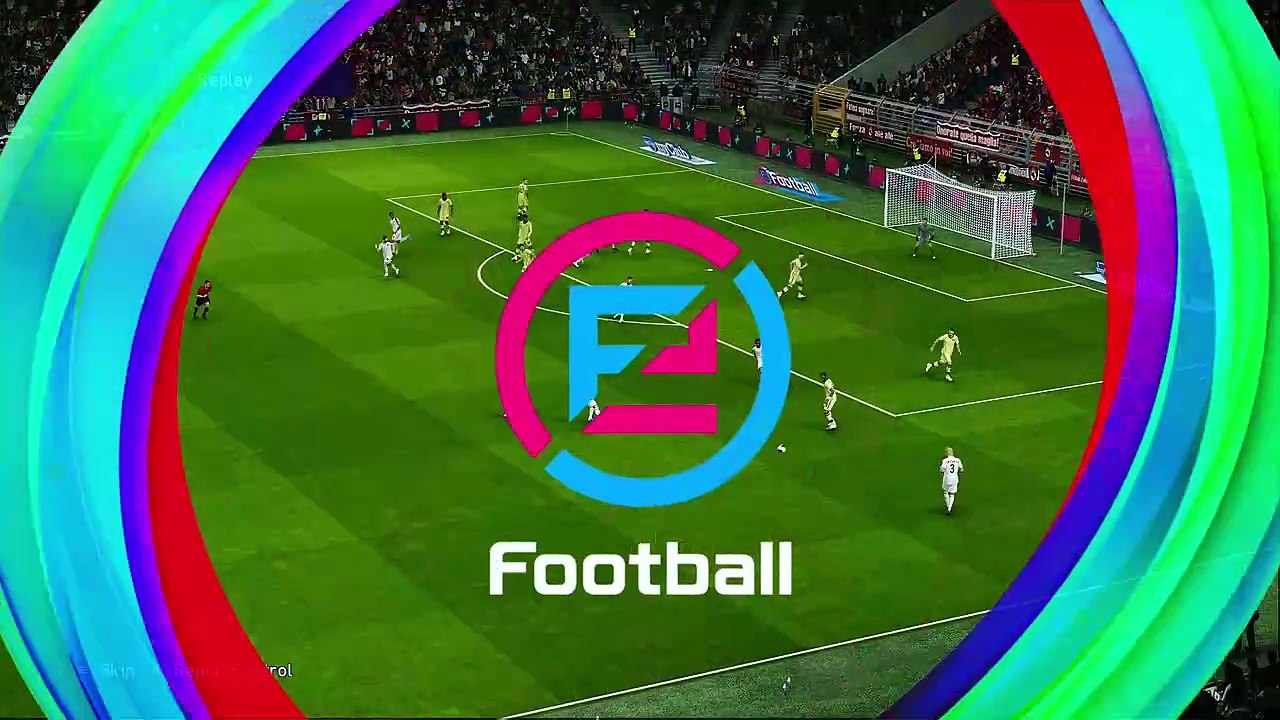 The Final That Changed Everything – AC Milan vs Tottenham