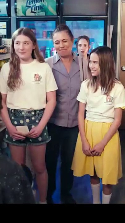 Breathe FULL DRAMA REELSHORT 2026 [Full Movie] [Must See]Full EP - Full