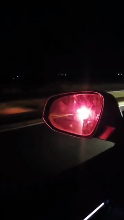 Policiais de Naviraí recuperam Hilux furtada em Ivaté antes da vítima perceber o crime