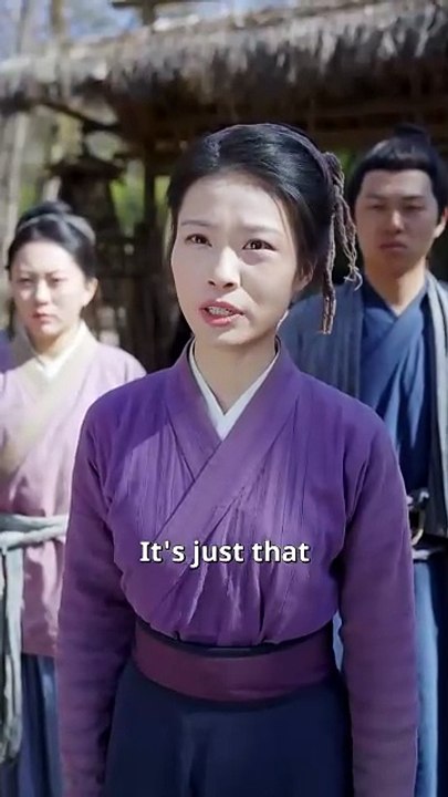 My Feisty Mommy, Hidden Daddy (DUBBED) Full Chinese Drama