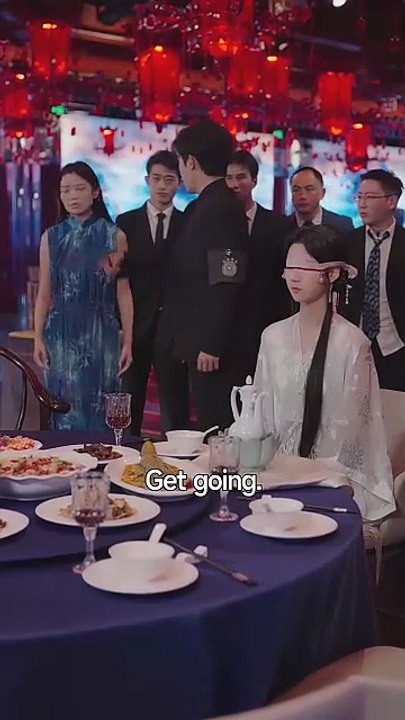 When Gratitude Died, So Did Their Protection Full Chinese Drama