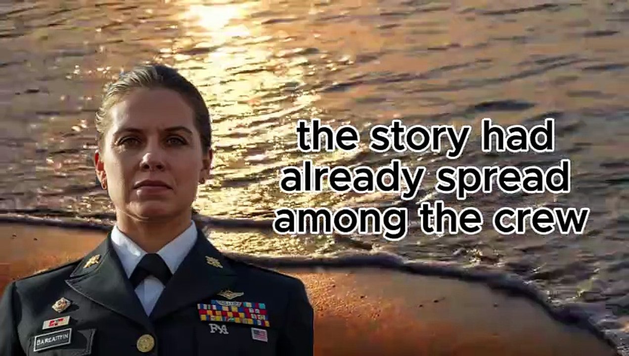 My Brother Smirked “Economy Class Only? This Is All You Can Handle