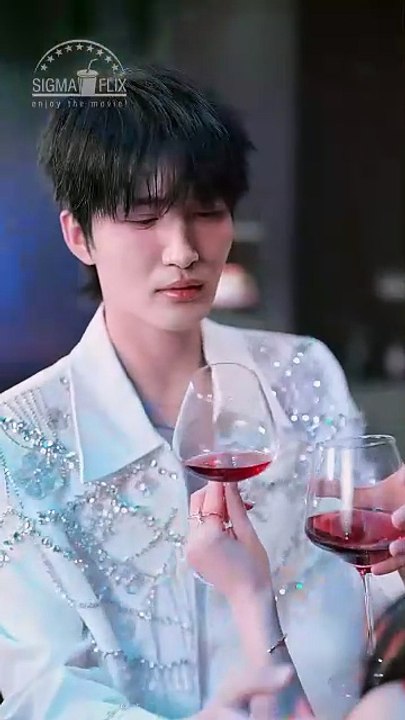 Too Late For Apologies, Too Late For Me - Short Film Free