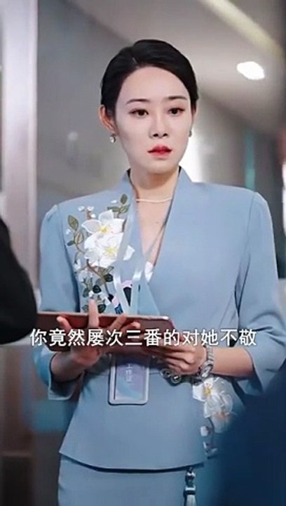 Midlife Magic Spoiled by Love Pregnant after Ons I'm spoiled by CEO [Full Movie] [Ranked]Full EP - Full