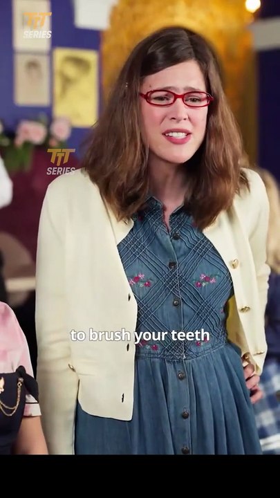 The Christmas Switch Full Version