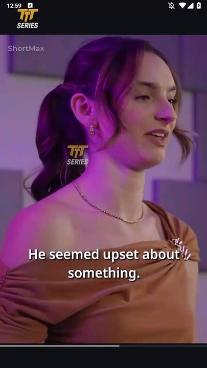 The Double Life of a Billionaire's Sweet Ex-wifey Full Version