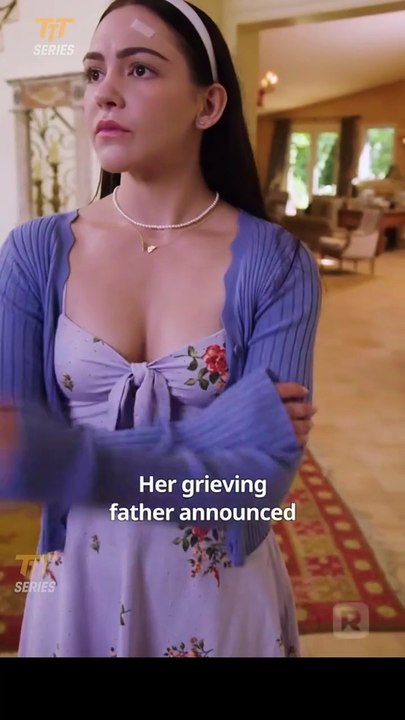 Sweet Wild Bride of Mine Full Version