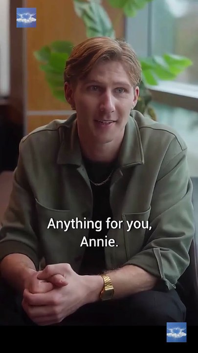 Twice Upon a Time Full Version