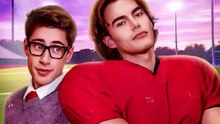 Waterboy - Full [New Drama Completed]