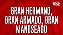 Gran Hermano: preocupación por el rating y volantazos