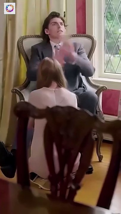 Farewell to My Father's Closest Companion [Full Movie] [New Drama]Full EP - Full