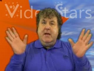 Russell Grant Video Horoscope Libra June Friday 6th