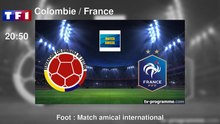 Programme SPORT soirée du Dimanche 29 mars 2026