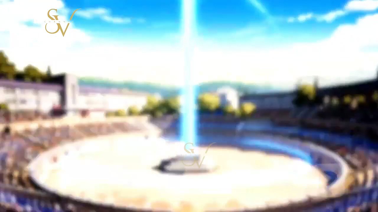 You Took My S-Rank Talent, I Got a System #rs OUT