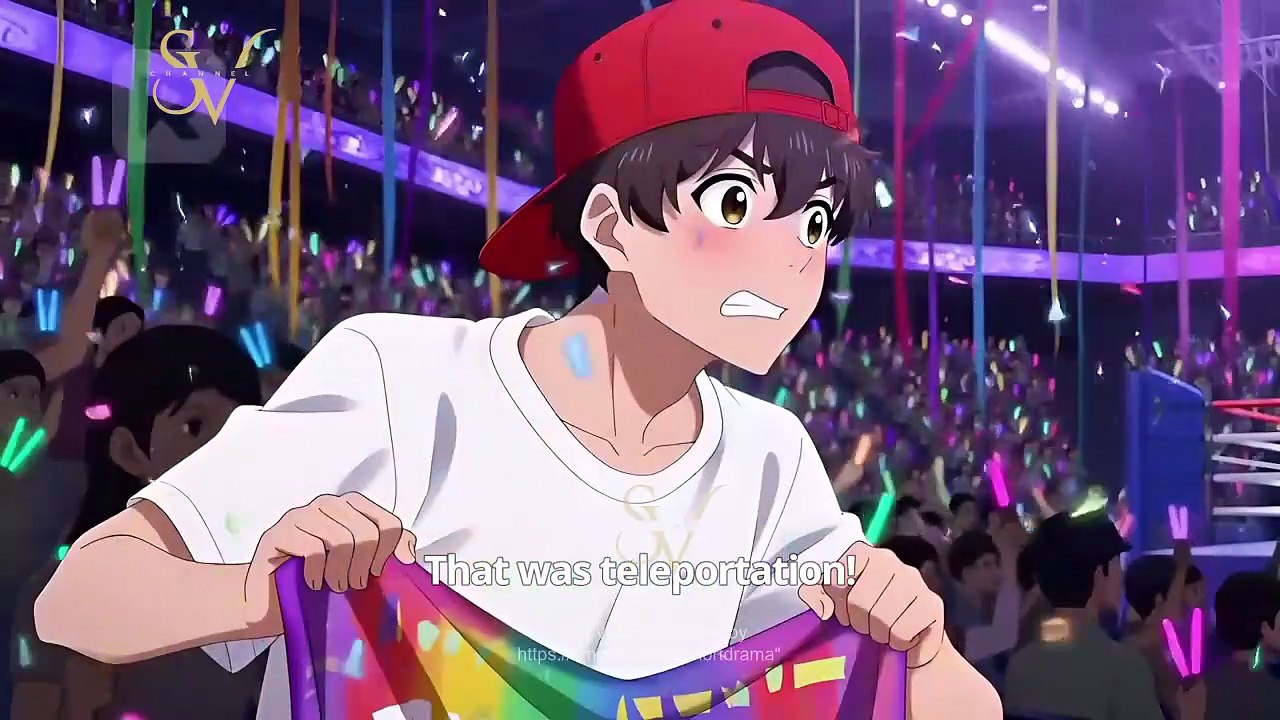 Hot on Upgrading Mecha Girls (English-dubbed) - Full (2026)