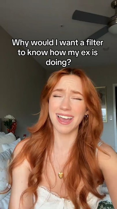 That first one was crazy